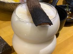 -阿泽料理