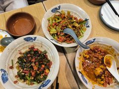 -潇湘阁(尚都SOHO店)