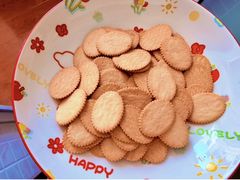 -奥士凯物美(新兴里店)