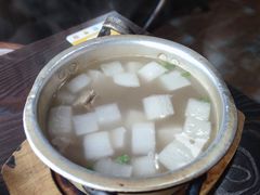 -青松大叔的店(东财店)