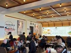 -沈记土鸡米线(七星街品牌中心店)