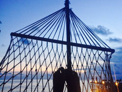 iphone_upload_pic-卡帕莱度假村(西巴丹岛)