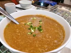 -走马楼饭庄(慈城古县城店)