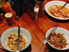 -农耕记·湖南土菜(福田车公庙店)