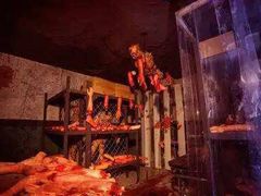 -长藤鬼校(龙翔店)