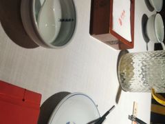 -大鸭梨烤鸭·北京菜(南小街/南苑店)
