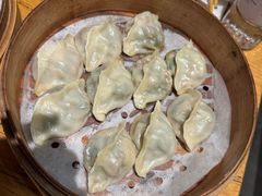 -老边饺子馆(中街店)