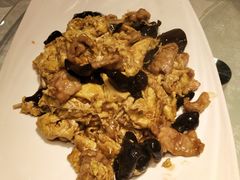 -正阳春烤鸭店(杨楼店)