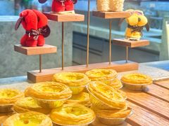 -上海虹桥宾馆味翠餐厅