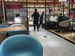 -好伦哥(冯村店)