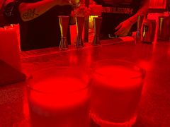 -The Drinkery (瑞金店)