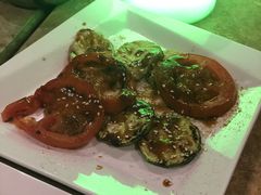 -三亚湾皇冠假日度假酒店·临风大堂酒廊