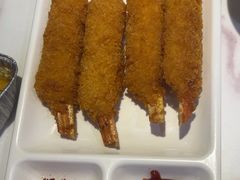 -七欣天香辣蟹火锅(淮安璟和名城店)