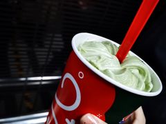 -DQ·蛋糕·冰淇淋(鸿坤店)