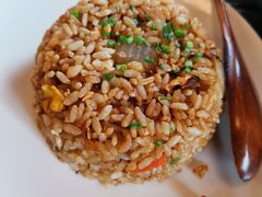 -高木日本料理(静安寺店)