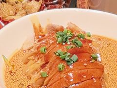 -老板恋上鱼(印象城店)