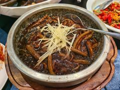 -香雪海饭店中餐厅(人民桥店)