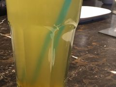 -湘汇概念铁板烧(铁西万达店)