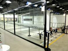 -無弓射箭俱乐部(领展中心城店)