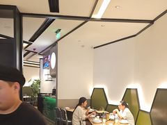 -炉鱼(萧山万象汇店)