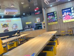 -三品王(万象城店)