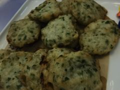 -喜临门酒家(城东店)