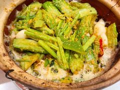 -煲煲好(朝阳门店)