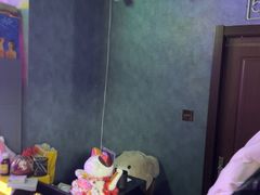 -剧狐剧本杀(徐汇1号店)