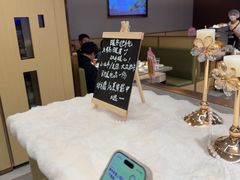 -海底捞火锅(苏宁广场店)