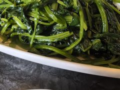-大理实力希尔顿酒店御璽中餐厅YUXI – CHINESE RESTAURANT