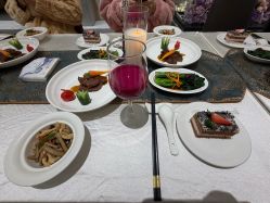 -乐茵敔山湾月子中心(独栋湖景店)