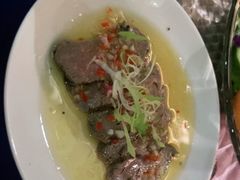 -339旋转餐厅(天府熊猫塔店)