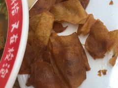 -三大营南昌水煮·油炸(天城路店)