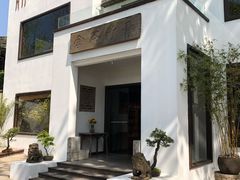 -青竺·青竹茶舍(断桥店)
