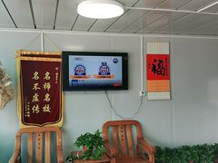 -金门福星驾校(玉兰路总校)