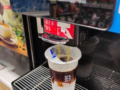 -便利蜂(合生汇2店)