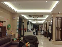 -香丰阁·烤鸭·川湘菜(昌平店)