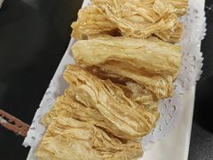 -潮汕美牛肉丸火锅店(天宁寺店)