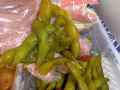 -帝煌烤卤(羊子街店)