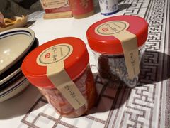 -帝一铭家宴(板塘店)