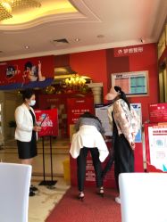 点击看大图 -昆明梦想医疗美容医院