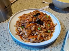 -老昌春饼(大直街店)