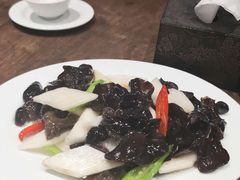 -南翔饭店