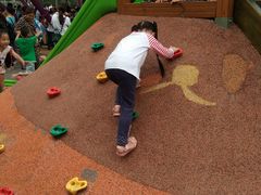 -枫香湖儿童公园