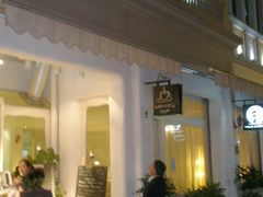 -Babycat私家御饼屋(龙头路一店)