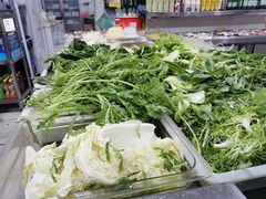 -工业第一家麻辣烫(奖工街店)