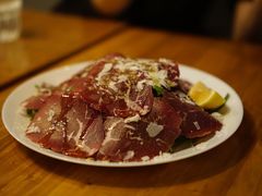 -La Tavernetta(Bar à Vin)(乌鲁木齐路店)