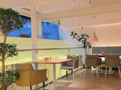 -苦尽酒馆·川菜(鼓楼店)
