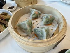 -寻味顺德·珍之宝酒楼(银钻店)