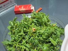 -楚鲜·汉正街一号(天河店)